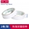 30406三卷【18mm*10y】